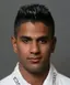 Moin Ashraf