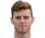 Gareth Wade
