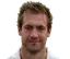 David Brown
