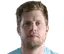 David Balcombe