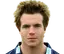 Adam Shantry