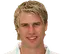 Chris Benham