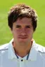 Philip Edwards