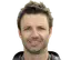 Jacques Du Toit