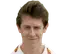 Matthew Boyce