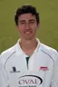Sam Cliff
