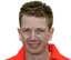 Tom New