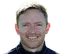 Ian Westwood
