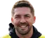 Steve Snell