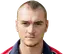 Chad Keegan