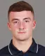 Liam Banks