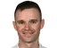 Josh Poysden