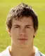 Adam Dibble