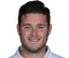 Aaron Thomason