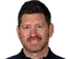 Rich Pyrah