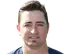 Daryn Smit