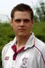 Robin Lett