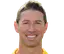 Ben Phillips