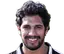 Arul Suppiah