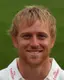 Mark Davies