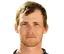 Nick Selman