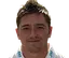 Ryan Watkins