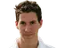 Ryan Cummins