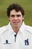 Luke Parker