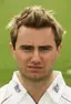 Chris Murtagh