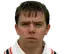 Carl Crowe