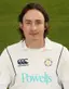 Tom Burrows