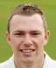 Tom Craddock