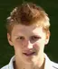 Ollie Wilkin