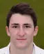 Callum Jackson