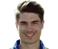 Tom Shrewsbury