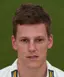 Tom Lewis
