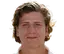 Matthew Hobden