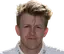 Angus Robson