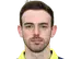 James Weighell