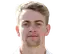 Patrick Grieshaber