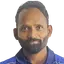 Bhavesh Patel