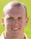 Lewis Hatchett