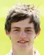 Chris Piesley