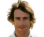 Gareth Clough