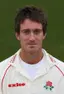 Simon Marshall