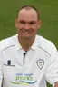 Steve Stubbings