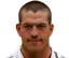 Steve Adshead