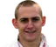 Sean Heather