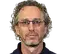 Tony Frost