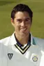 Jono McLean